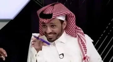 المريسل يعلق على خروج الهلال من كأس العالم بعد هزيمته أمام فلومينينسي