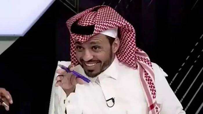 المريسل يعلق على خروج الهلال من كأس العالم بعد هزيمته أمام فلومينينسي