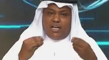 خروج الهلال من كأس العالم للأندية يشعل تعليقًا مثيرًا من فلاته