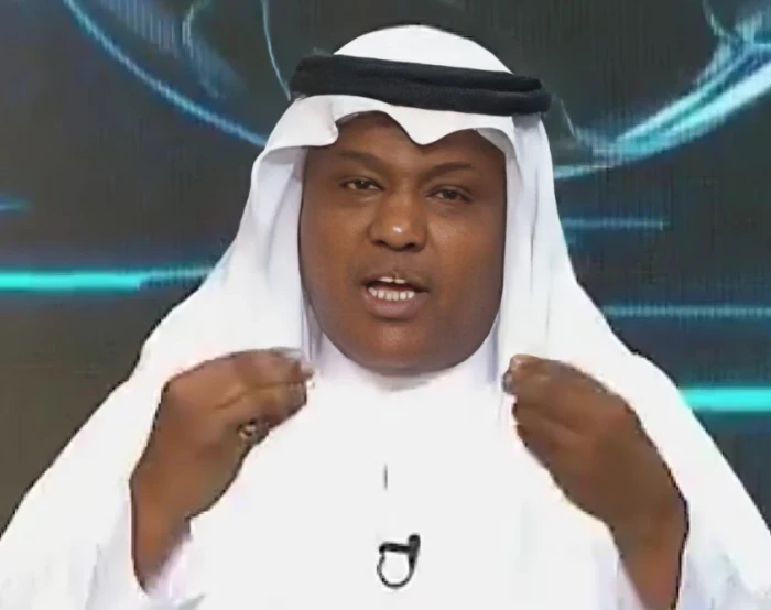 خروج الهلال من كأس العالم للأندية يشعل تعليقًا مثيرًا من فلاته