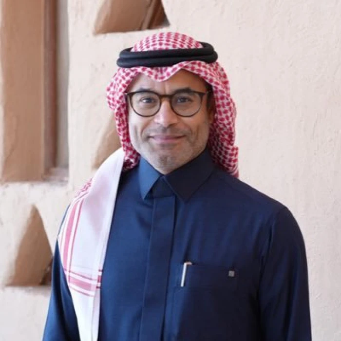 خروج الهلال من مونديال الأندية يدفع “الشيخ” للتغريد: لا تسامحوا ولا تنسوا