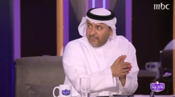 مخطط الهلال للفوز بكأس العالم للأندية.. طارق التويجري يكشف التفاصيل بالفيديو