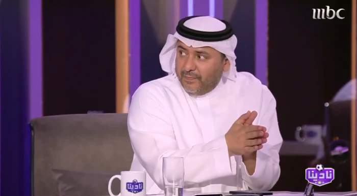 مخطط الهلال للفوز بكأس العالم للأندية.. طارق التويجري يكشف التفاصيل بالفيديو