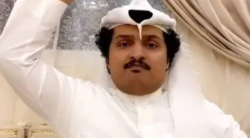 توقع الصبحان خسارة الهلال أمام فلومينينسي.. أول تعليق يشعل مواقع التواصل