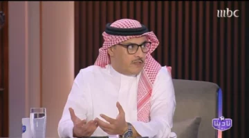 تجربة الهلال في مونديال الأندية مذهلة وخروجه أمام فلومينينسي حديث السهلي بالفيديو