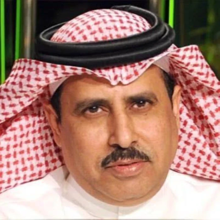 الأهلي يسير على خطى الهلال.. أحمد الشمراني يكشف التفاصيل في تصريح جديد
