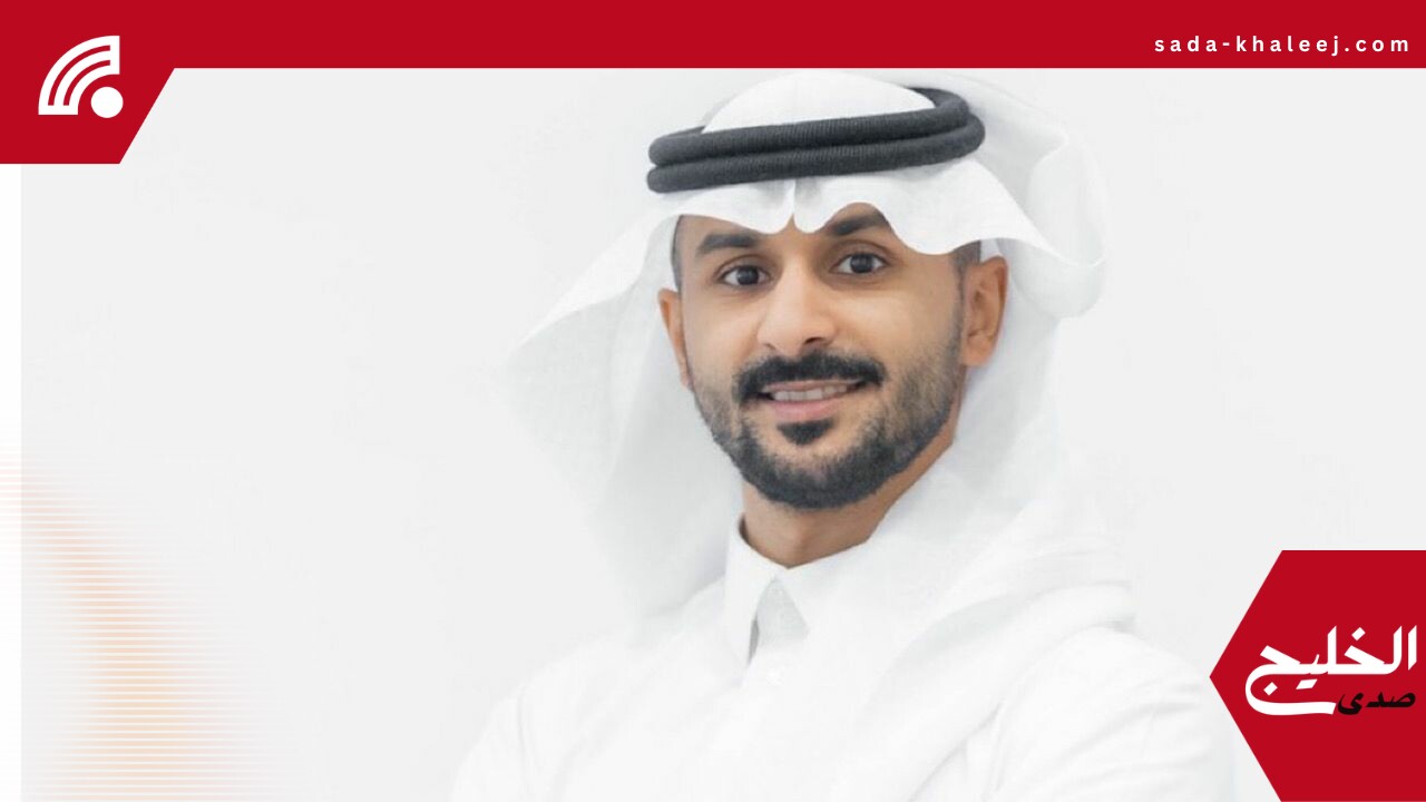 استقالة الضعيان: رئيس نادي النصر يعلن اعتذاره الرسمي عن الاستمرار في منصبه