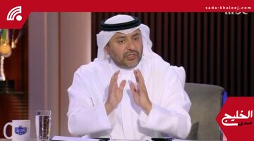 فهد المفرج مرشح بارز لمنصب المدير الرياضي في الهلال.. تصريح طارق التويجري