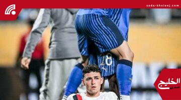مانشستر سيتي يتحدى الزعيم في مواجهة حاسمة بدوري أبطال آسيا