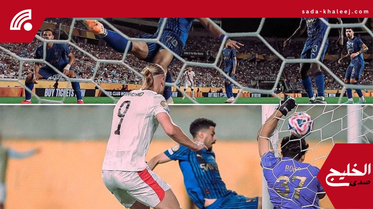 الزعيم يقهر فريق المليار في مواجهة مثيرة تشعل الدوري السعودي