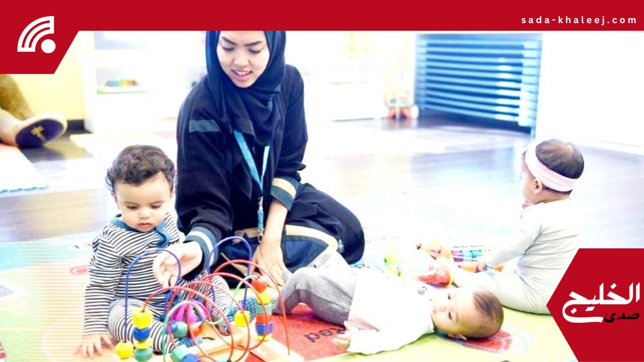 منفعة الأمومة تبدأ رسمياً للأمهات العاملات في القطاعين العام والخاص اليوم