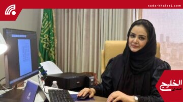 العقد الموحد للمحاماة يحسم النزاعات ويحفظ حقوق العملاء.. مختصون يوضحون