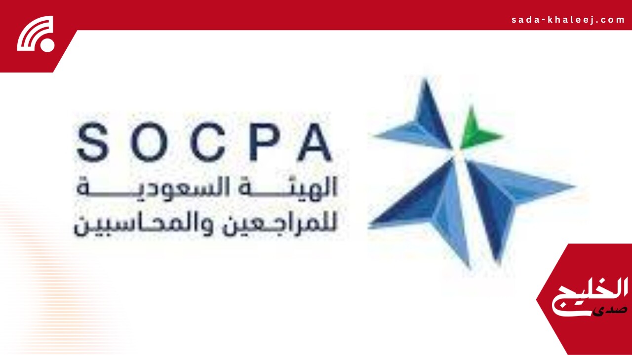 هيئة المحاسبين تحيل مزاولي المهنة غير المرخصين للنيابة العامة في حملة رقابية