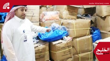 مستودعات الأحياء مخالفة صريحة: البلديات تحذر وتؤكد تطبيق الجزاء فوراً