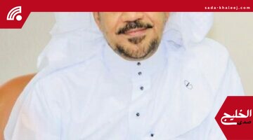 برمجان المنورة: مختصان يكشفان أهدافه وثماره في دعم الابتكار التقني