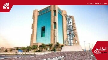 مصادرة أكثر من 3 أطنان من الخضروات والفواكه الفاسدة في جدة اليوم