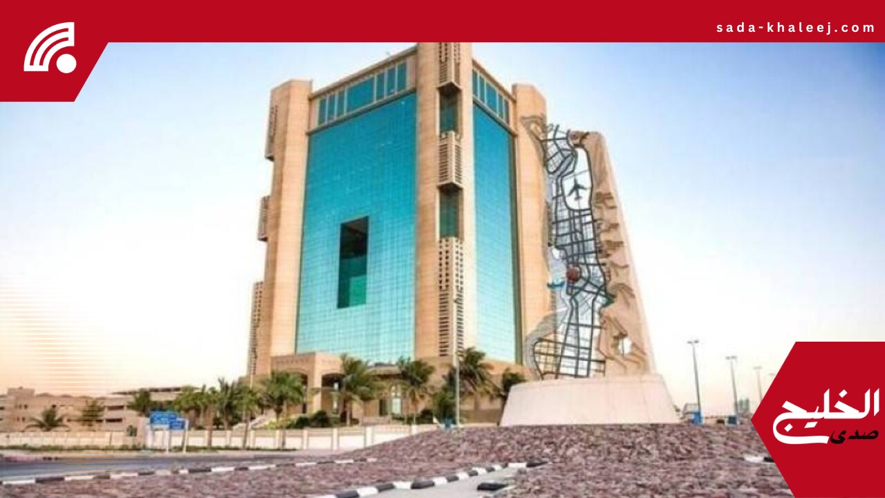 مصادرة أكثر من 3 أطنان من الخضروات والفواكه الفاسدة في جدة اليوم