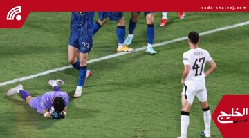 الهلال يتفوق على فلومينينسي ويتأهل رسمياً إلى المربع الذهبي في البطولة