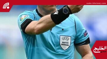 الشرطي يواجه الهلال للمرة الثانية في مواجهة حاسمة بدوري أبطال آسيا