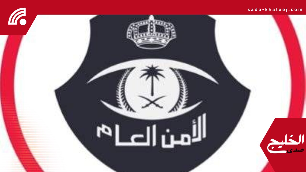 الرياض: القبض على أربعة مقيمين بعد مشاجرة جماعية عنيفة في مكان عام
