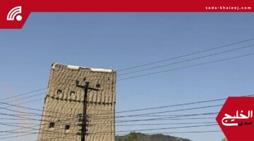 الطلحة تعاني الإهمال: مطالبات عاجلة لإنقاذ الخدمات في المدينة