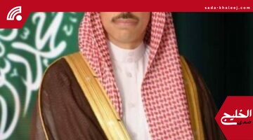 وزير الخارجية يصل موسكو لبحث القضايا الإقليمية والدولية في زيارة رسمية