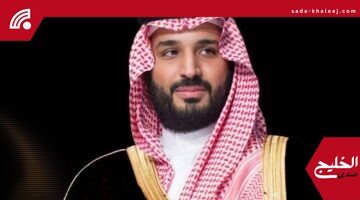 ولي العهد ومستشار ألمانيا يبحثان هاتفياً العلاقات الثنائية بين الرياض وبرلين