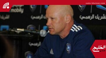 الهلال ينافس كبار أندية العالم.. وبونو يتألق بين نجوم المونديال