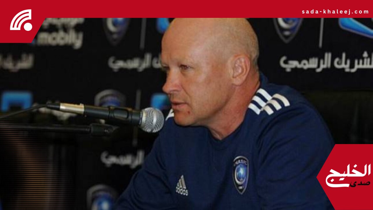 الهلال ينافس كبار أندية العالم.. وبونو يتألق بين نجوم المونديال