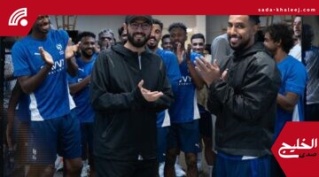 الهلال قبل مواجهة فلومينينسي: هدفنا يتخطى الفوز على مانشستر سيتي