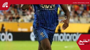 الهلال السعودي يتحدى فلومينينسي البرازيلي في صراع ناري بربع نهائي مونديال الأندية