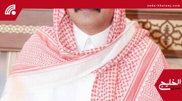 الهلال يتألق عالميًا: فخر الوطن يرفع راية السعودية في المحافل الدولية