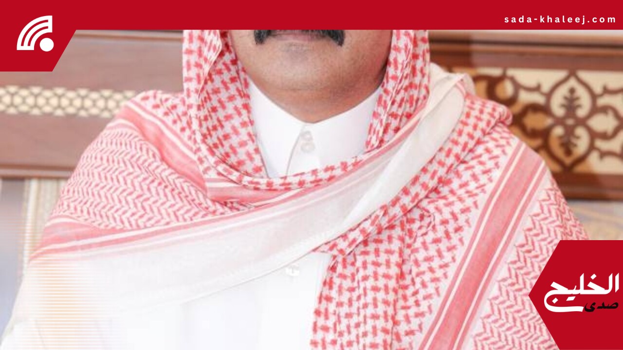 الهلال يتألق عالميًا: فخر الوطن يرفع راية السعودية في المحافل الدولية
