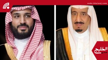 المملكة تتصدر العطاء الإنساني عالميًا بإجمالي تبرعات بلغ 528.40 مليار ريال