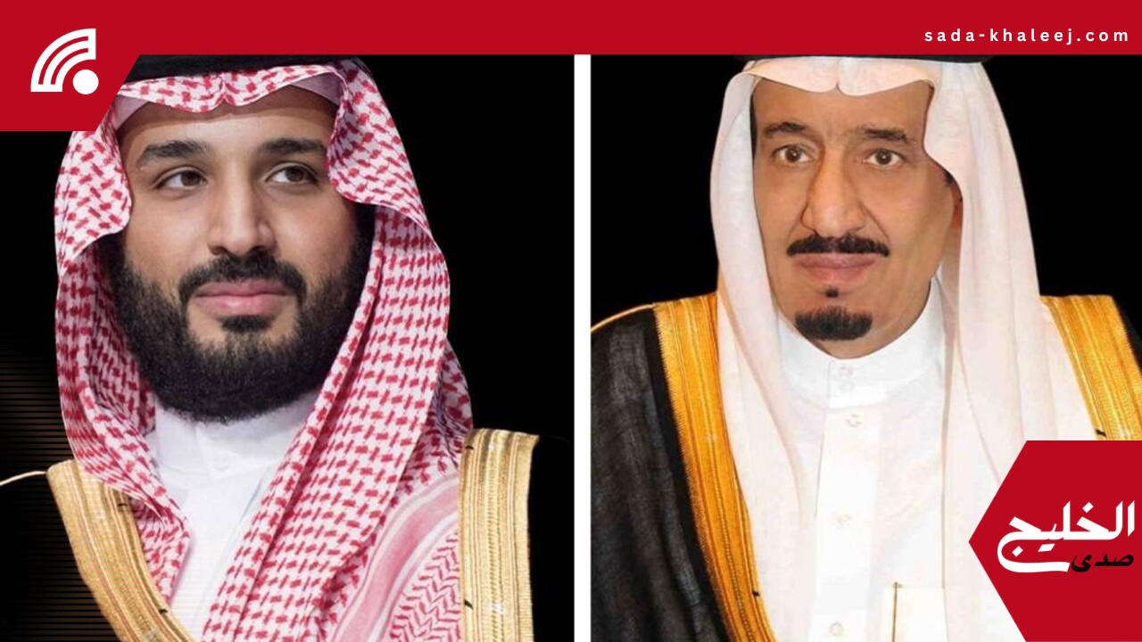 المملكة تتصدر العطاء الإنساني عالميًا بإجمالي تبرعات بلغ 528.40 مليار ريال