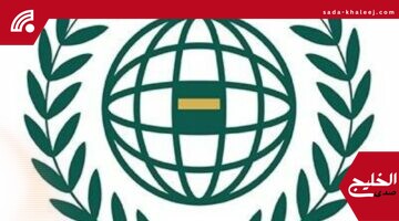 رابطة العالم الإسلامي تعزي إندونيسيا في ضحايا غرق العبارة المأساوي