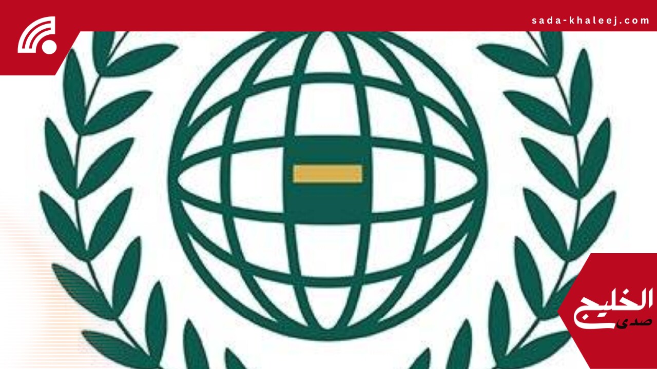 رابطة العالم الإسلامي تعزي إندونيسيا في ضحايا غرق العبارة المأساوي