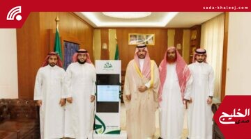 حملة «لقمتنا ما تنرمي» تنطلق في صبيا للتوعية بأهمية حفظ النعمة بالمناسبات