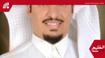 البيئة تدعو مربي الماشية لتسجيل بياناتهم للاستفادة من الرعي في غابات عسير