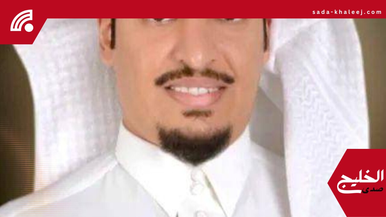 البيئة تدعو مربي الماشية لتسجيل بياناتهم للاستفادة من الرعي في غابات عسير
