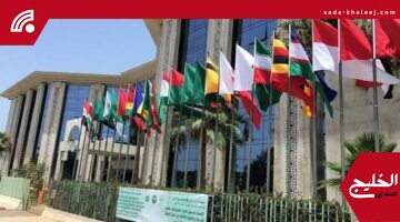 الإيسيسكو وهيئة التراث تبحثان تعزيز التعاون لحفظ وتثمين التراث الثقافي بالمملكة