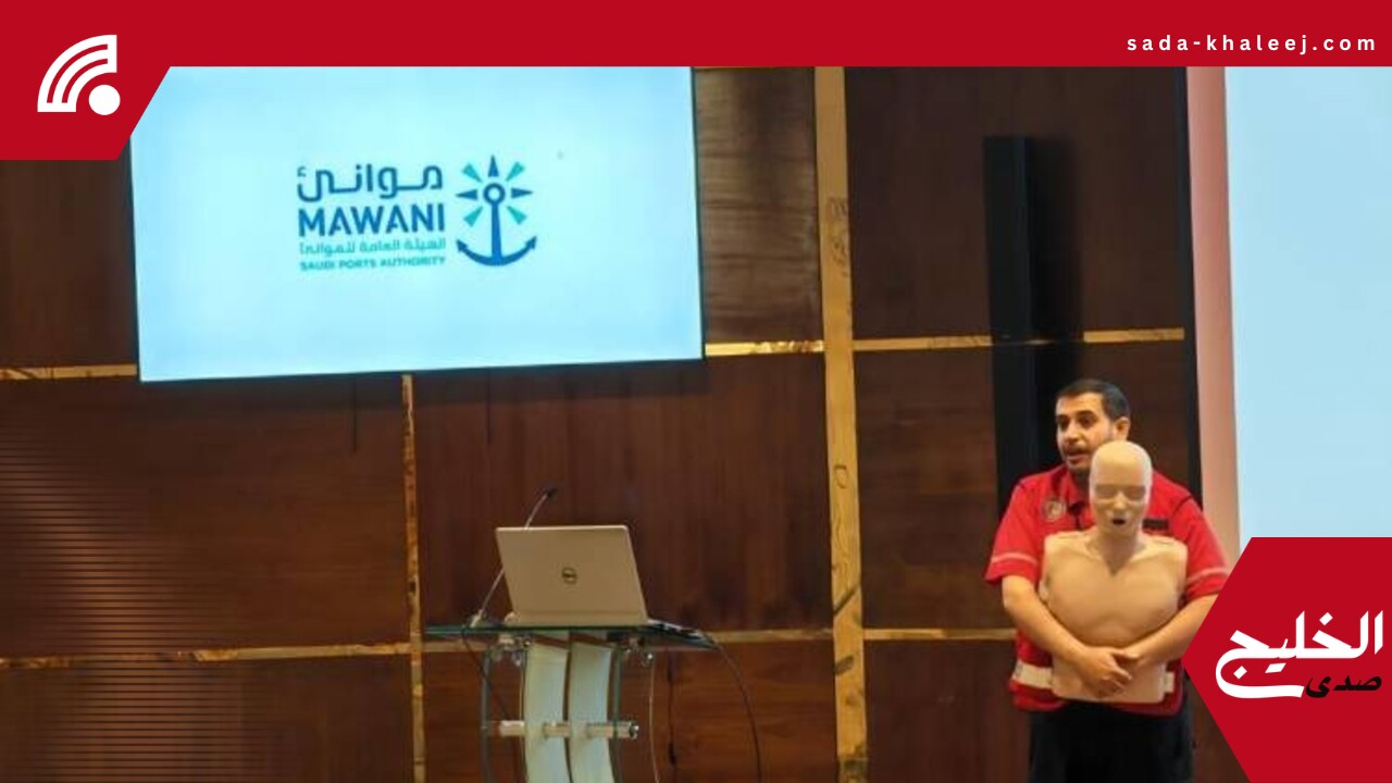 توسيع مشروع معاذ في مكة: تشغيل 52 منشأة جديدة لدعم الخدمات