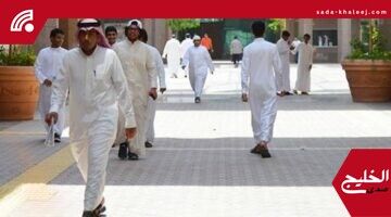 القبول الجامعي في الرغبة الأولى فقط: القرار النهائي ولا استثناءات جديدة