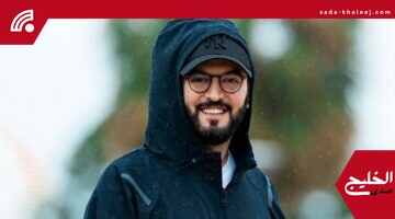 صفقات الهلال: ابن نافل يسافر إلى باريس لمصالحة الجماهير وحسم التعاقدات