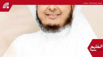 جمعية الوداد: تقبّل الأقارب شرط أساسي لتبني اليتيم في السعودية