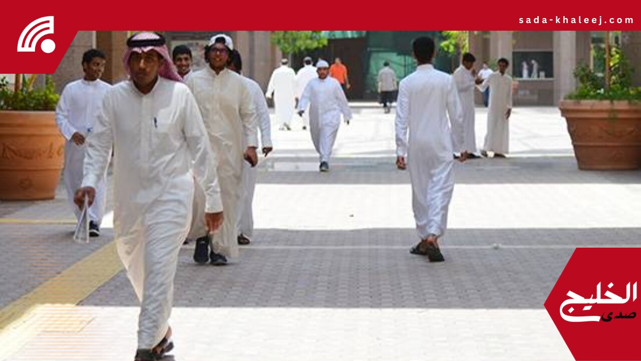 القبول الجامعي في الرغبة الأولى فقط نهائي.. لا فرص جديدة للطلاب