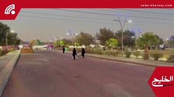 إعادة فتح حديقة سنابل الحوية في الطائف بعد استجابة الأمانة لمطالب الأهالي