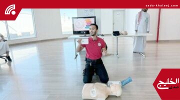 توسيع مشروع معاذ في مكة: تفعيل 52 منشأة جديدة لدعم التنمية