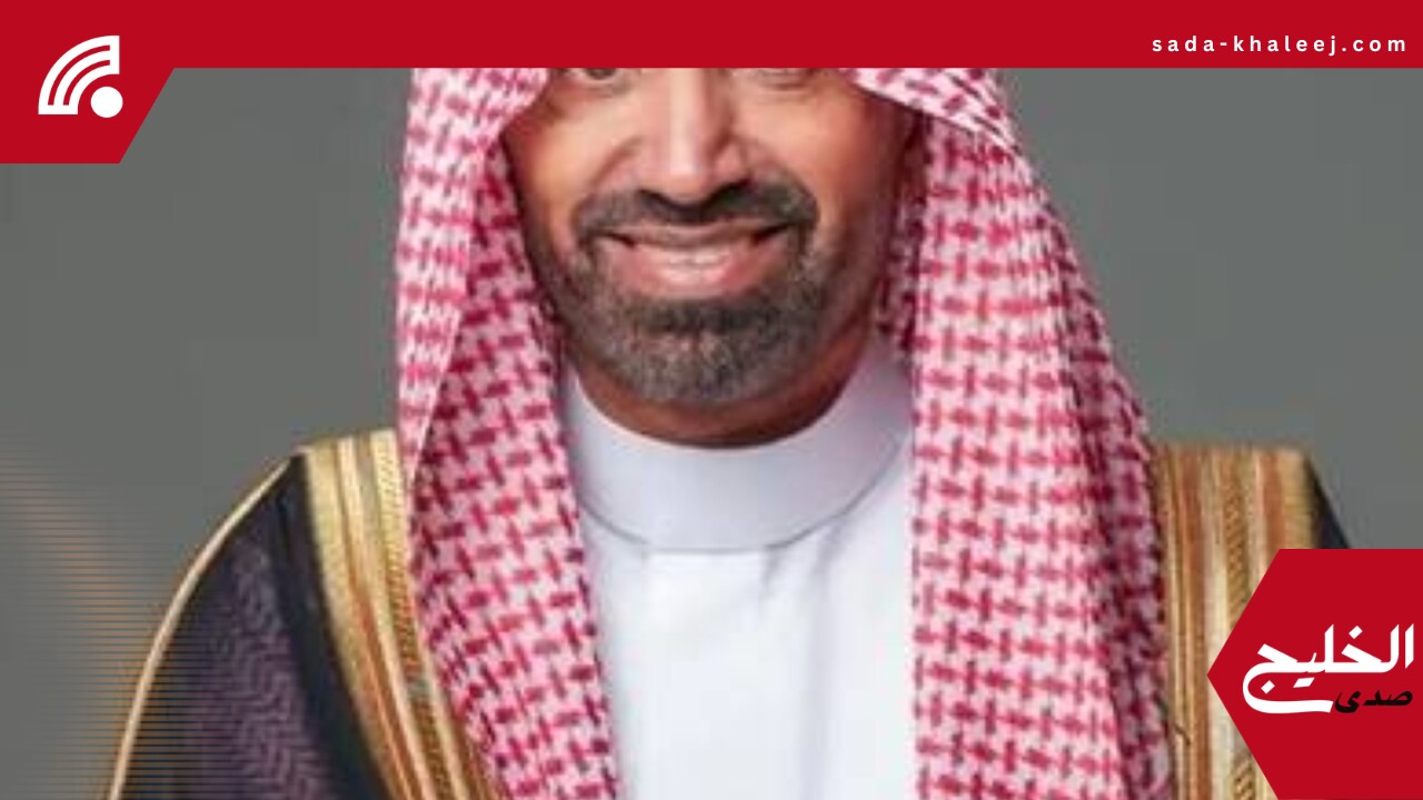 تصنيف رخص عمل العمالة الوافدة حسب الفئات المهارية بقرار جديد من وزير الموارد البشرية