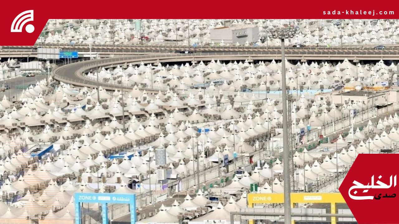 الحج والعمرة: استقبال 18.5 مليون حاج من الخارج وإطلاق 89 مبادرة جديدة